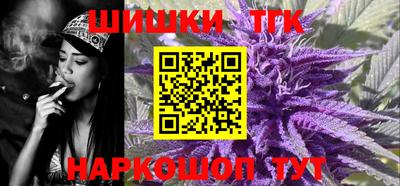 мдпв Малгобек