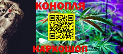 трава Лесосибирск